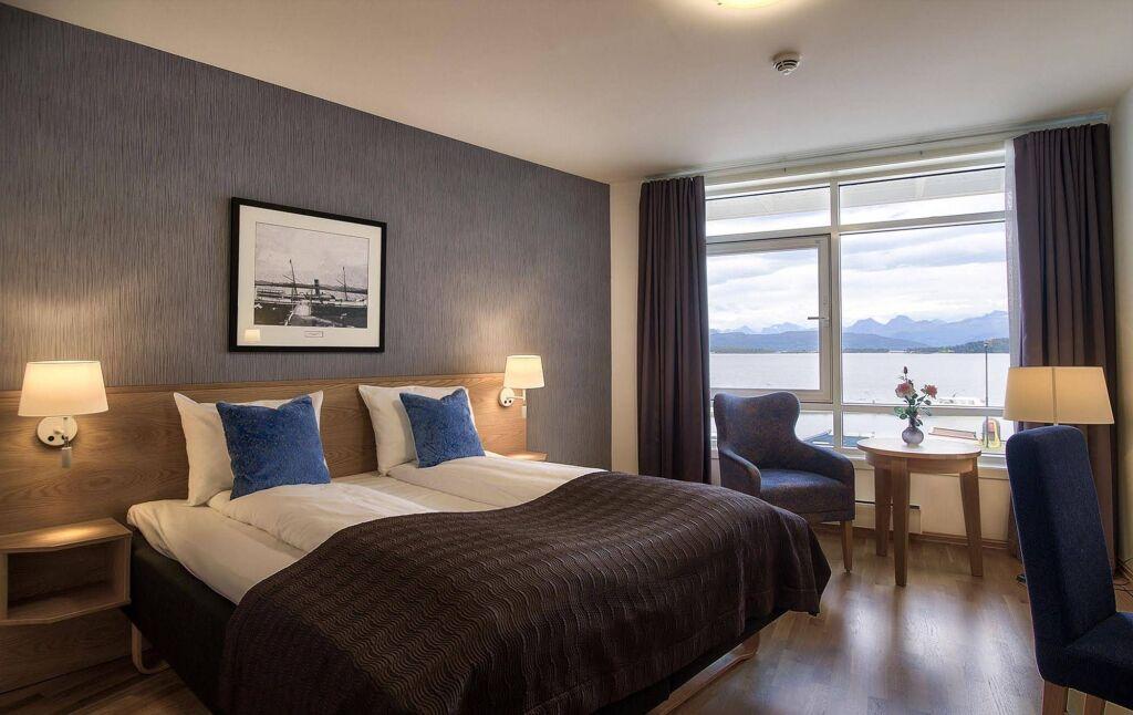 hotel image 16
