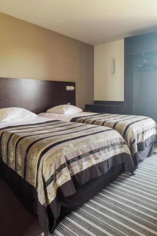 hotel image 24