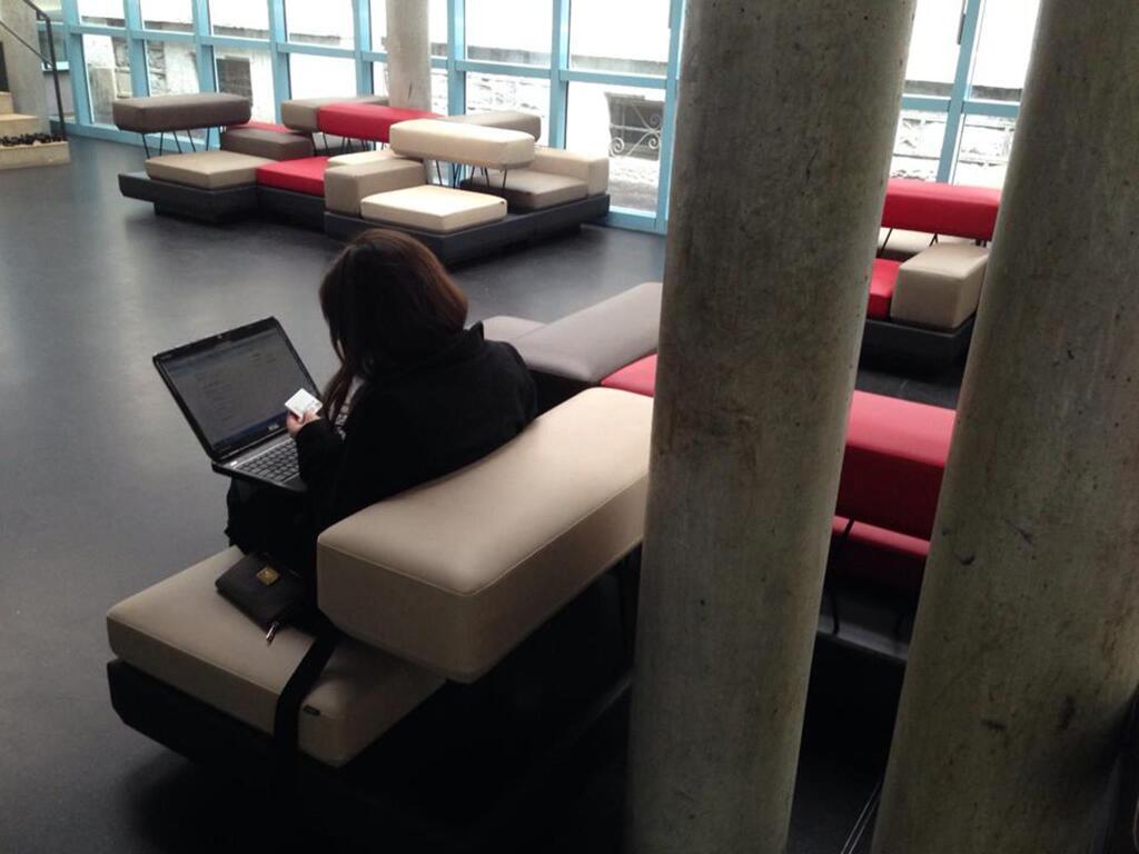 hotel image 34