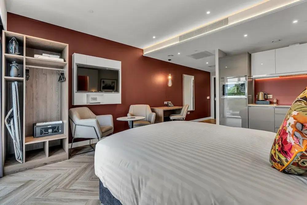 hotel image 34