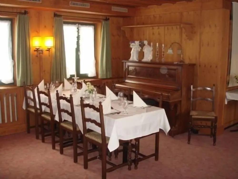 hotel image 16