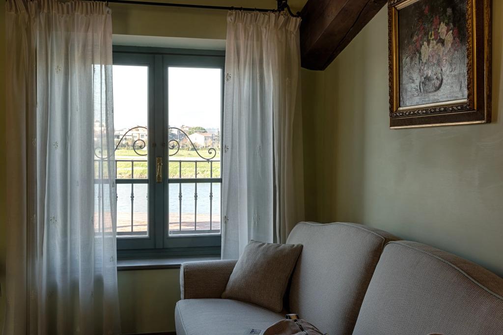 hotel image 30