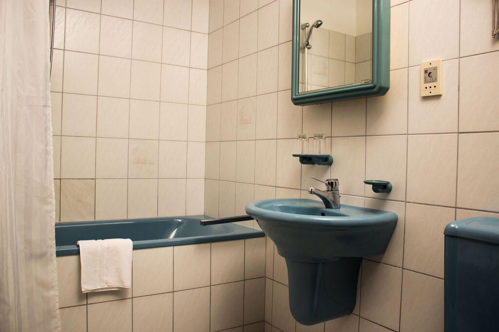 hotel image 16