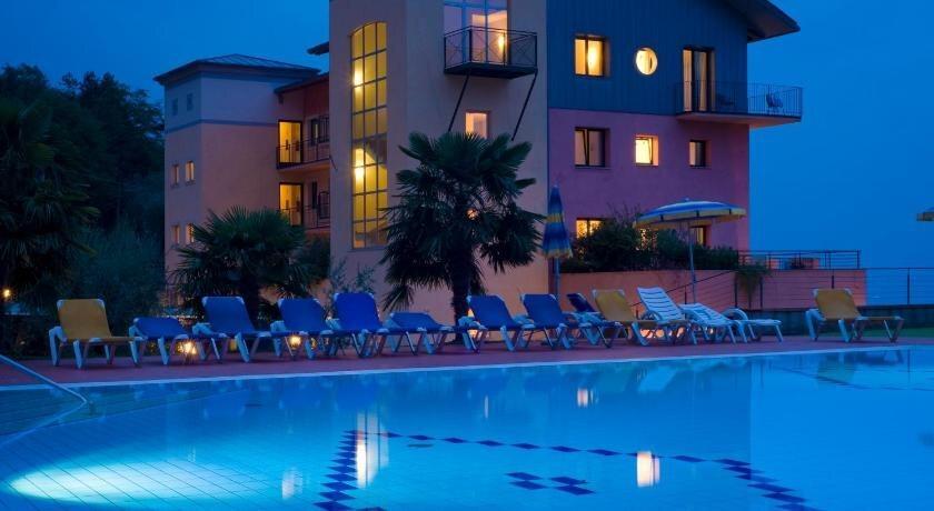 hotel image 16