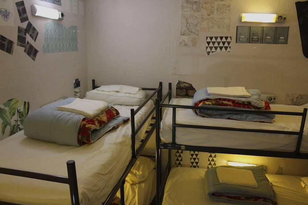 hotel image 30