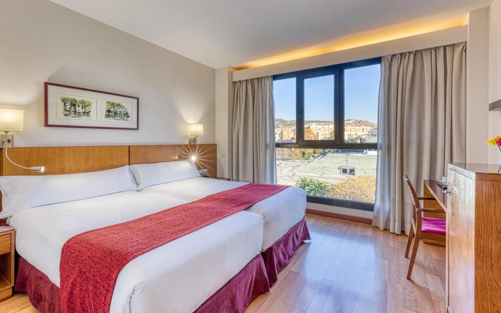 hotel image 36