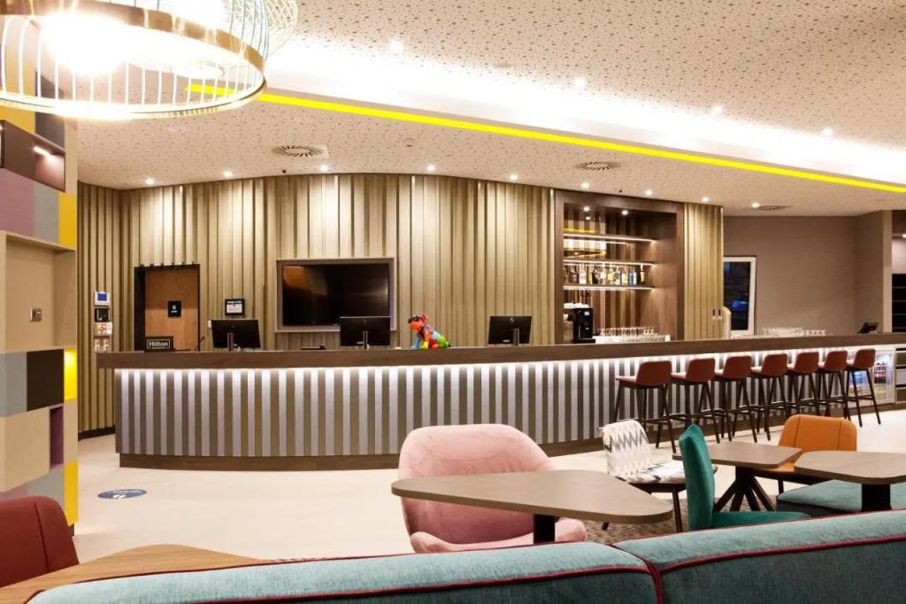 hotel image 29