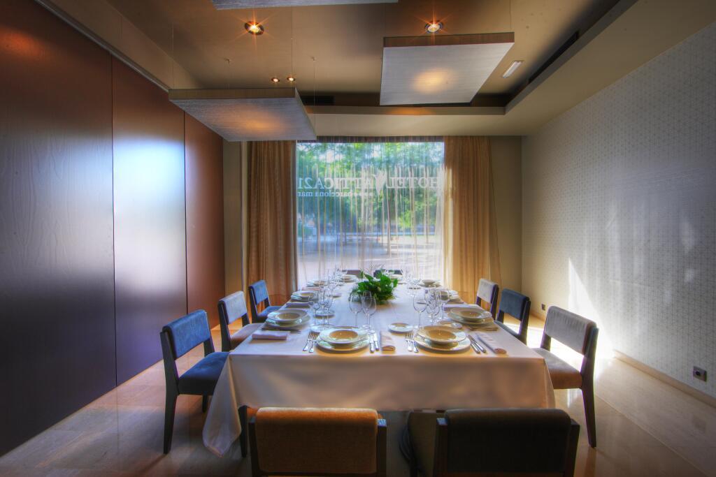 hotel image 31