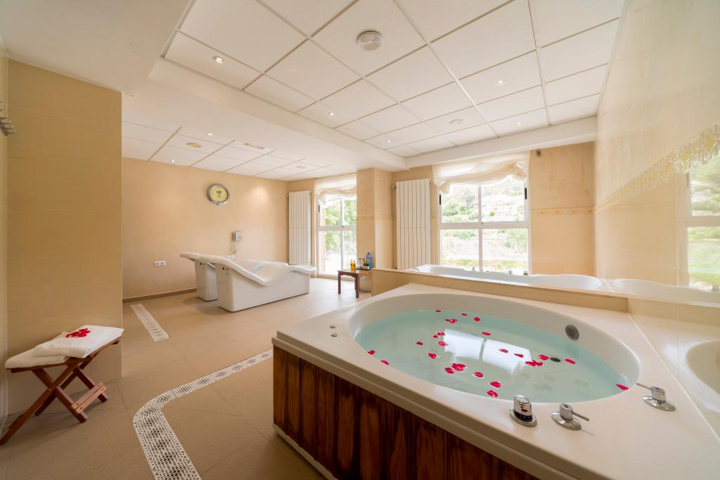 hotel image 24