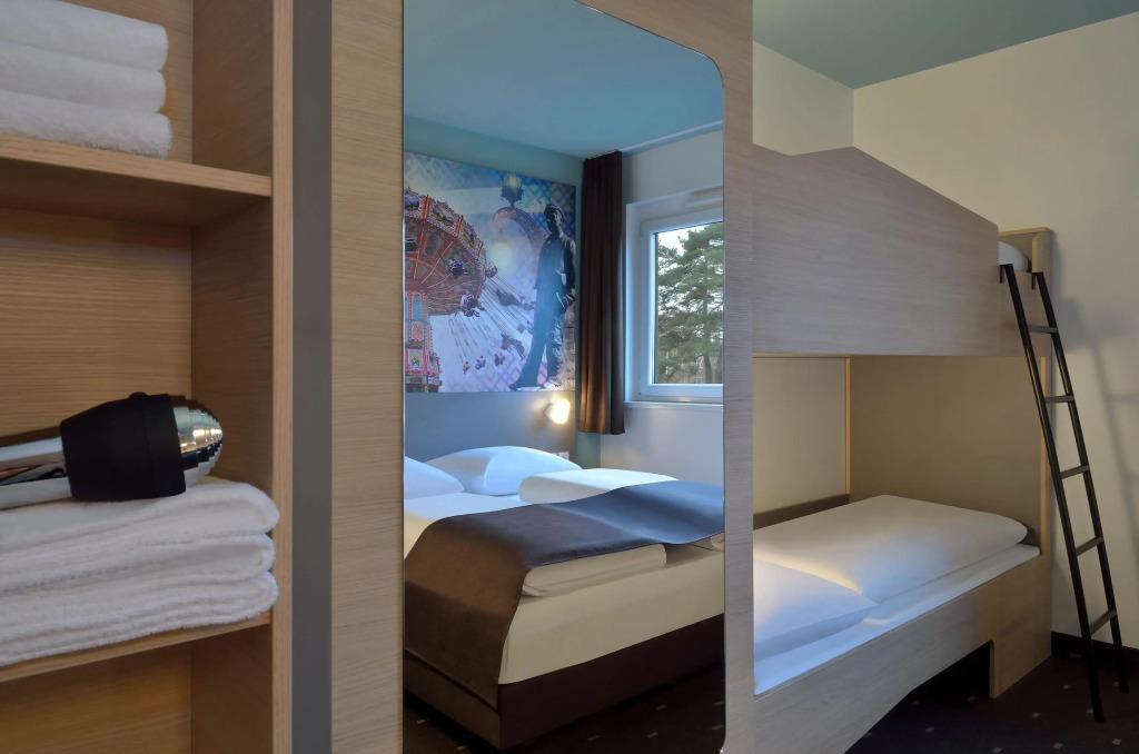 hotel image 14