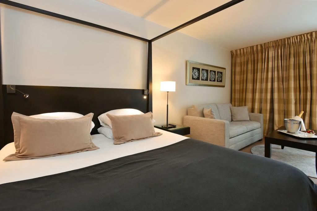 hotel image 19