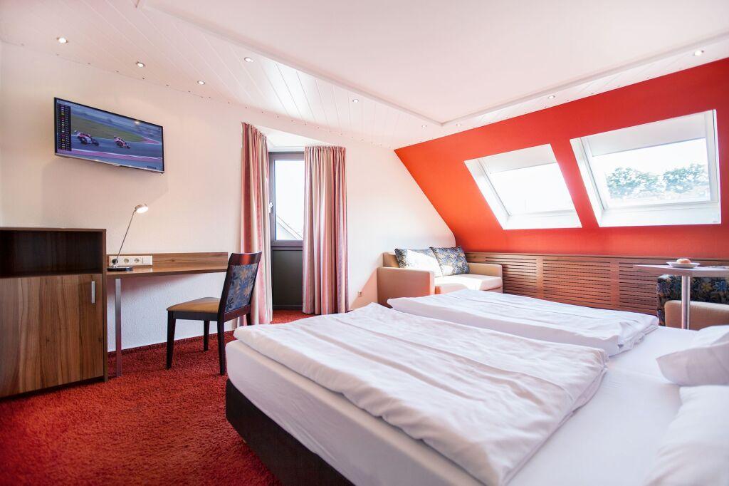 hotel image 8