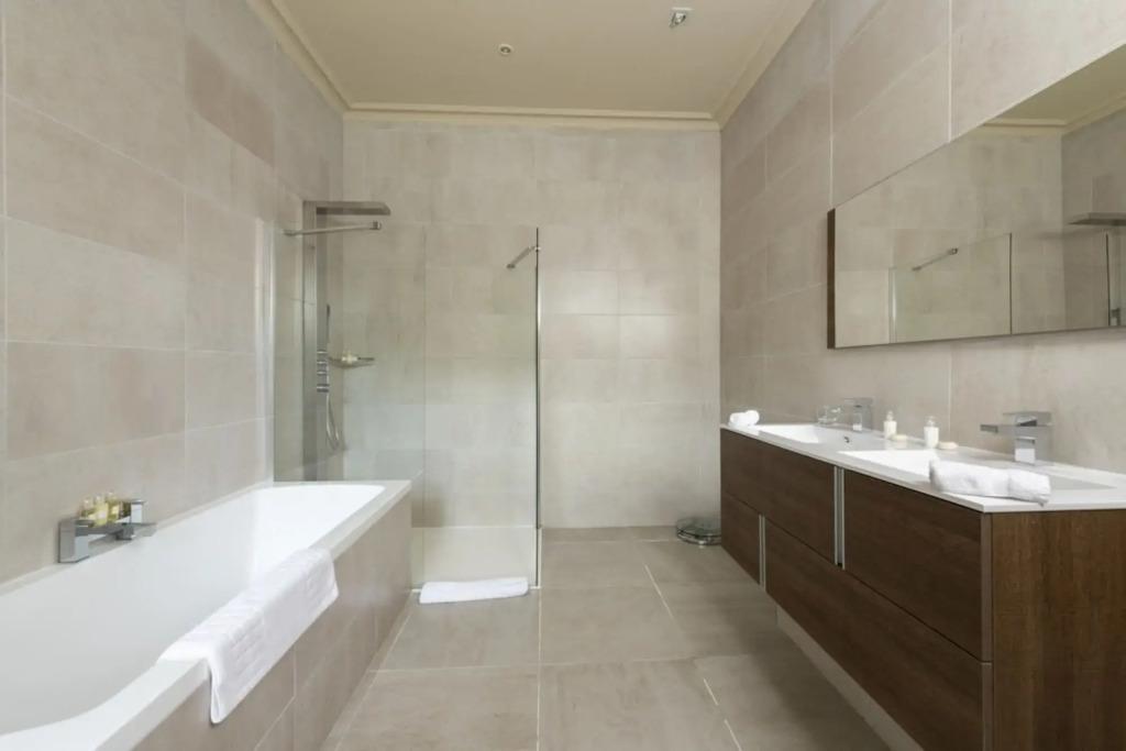 hotel image 36