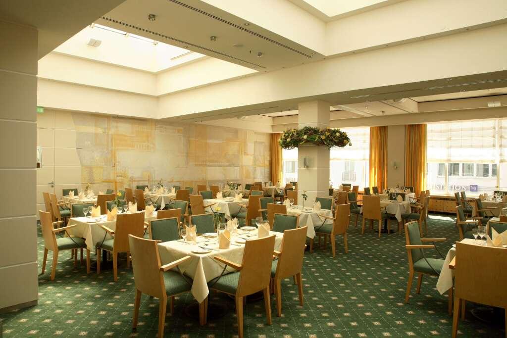 hotel image 32