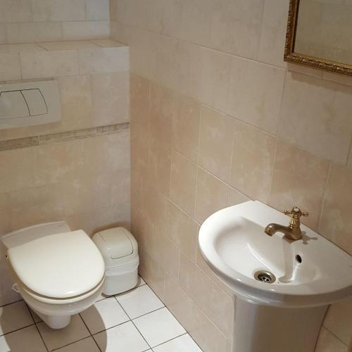 hotel image 24
