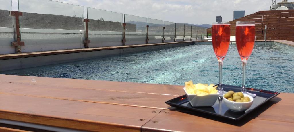 hotel image 10