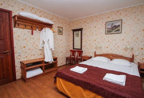 hotel image 35