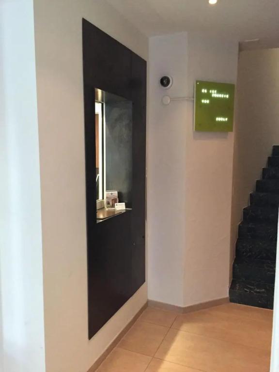 hotel image 22