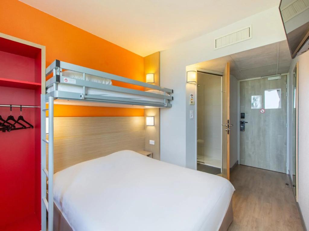 hotel image 40