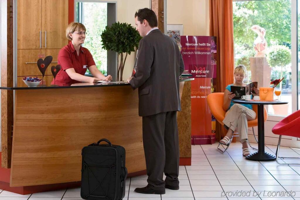 hotel image 24