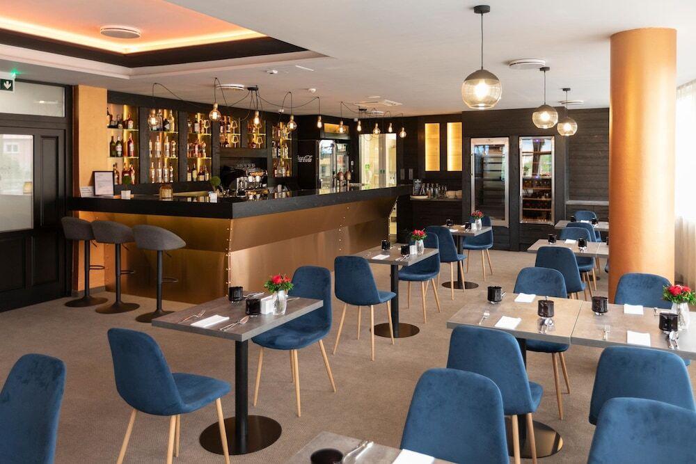 hotel image 7