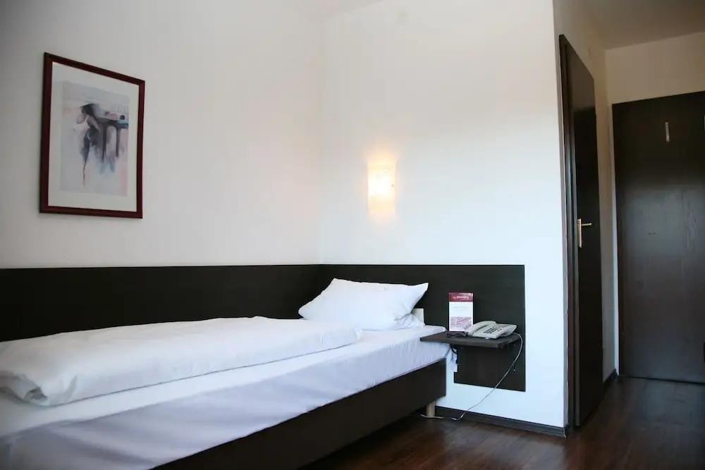 hotel image 15