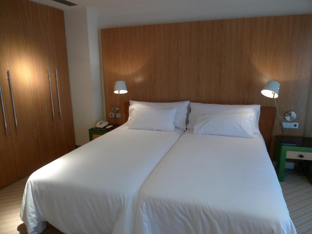 hotel image 22