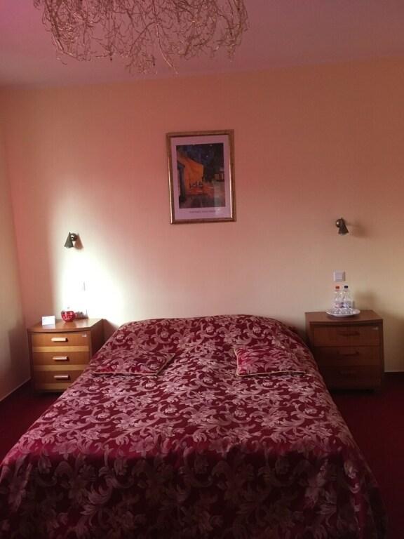 hotel image 20