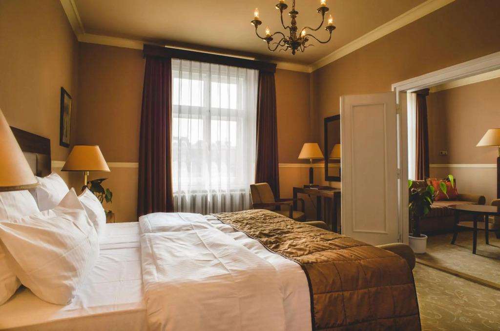 hotel image 35