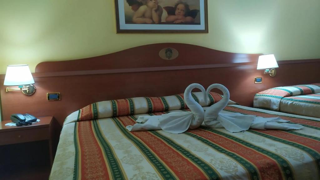 hotel image 28