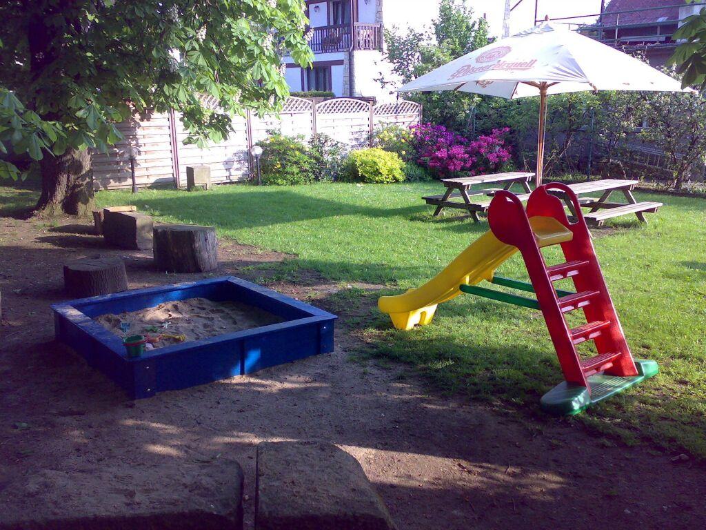 hotel image 16