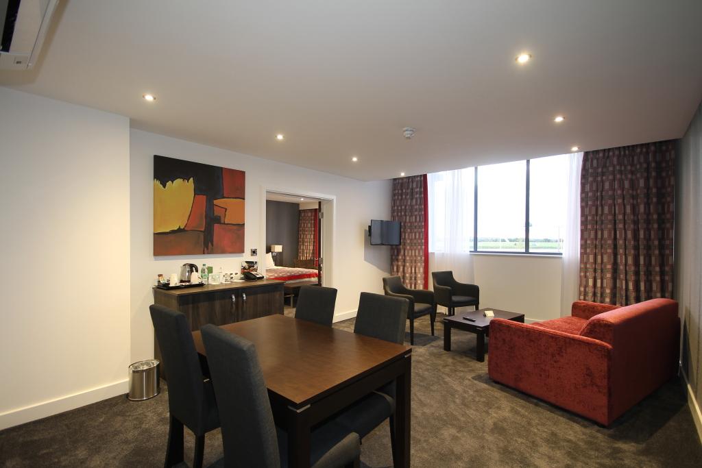 hotel image 9