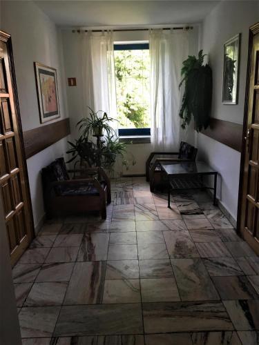 hotel image 18