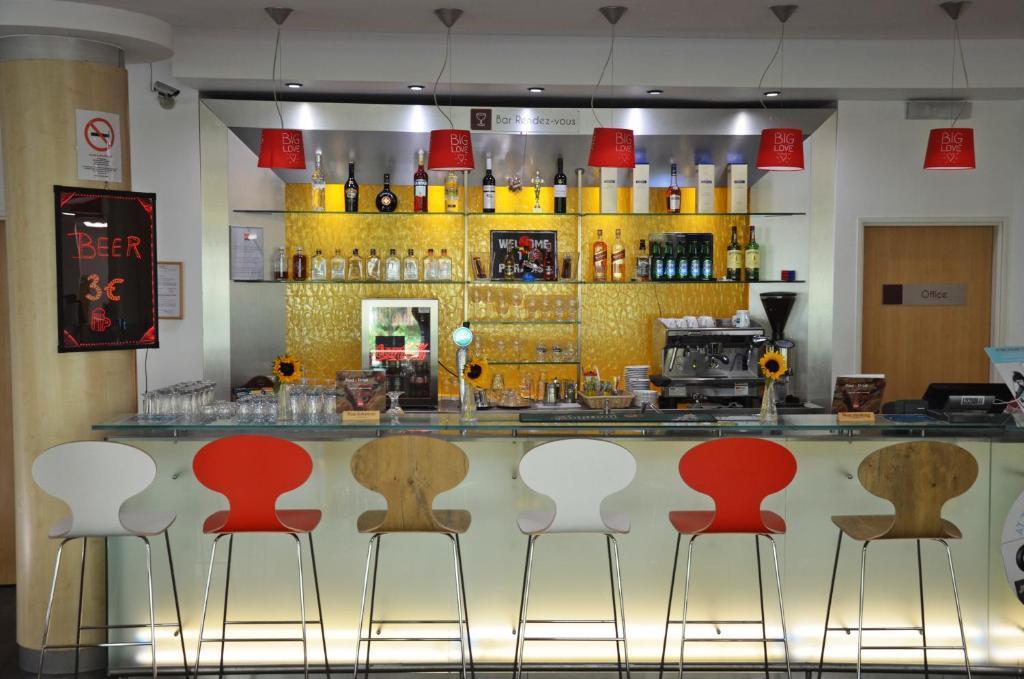 hotel image 14