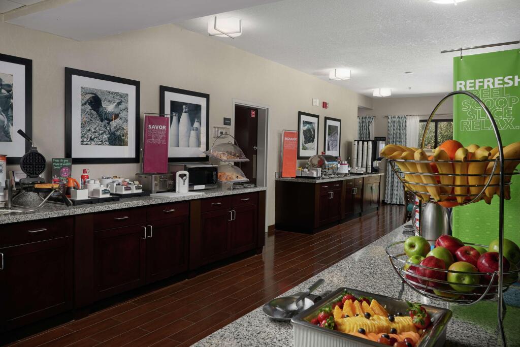 hotel image 21