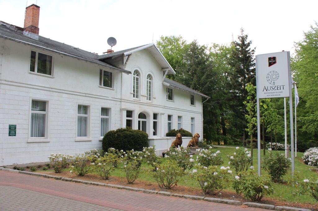 hotel image 14