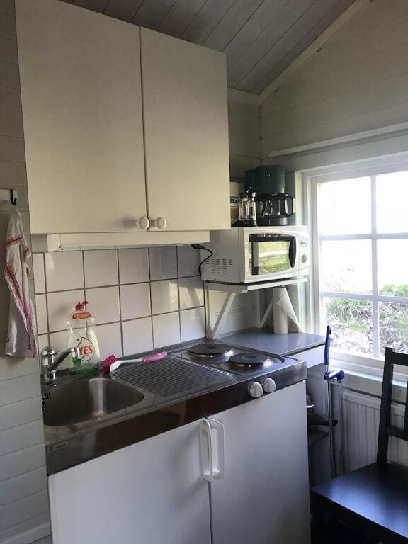 hotel image 14