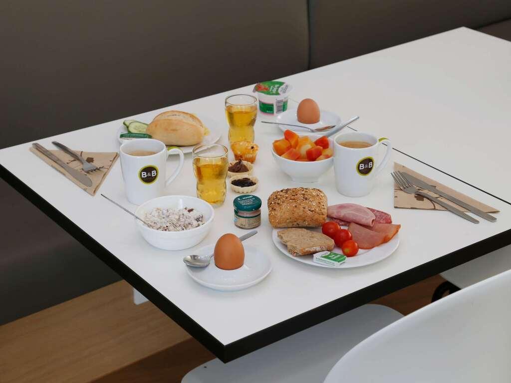 hotel image 9