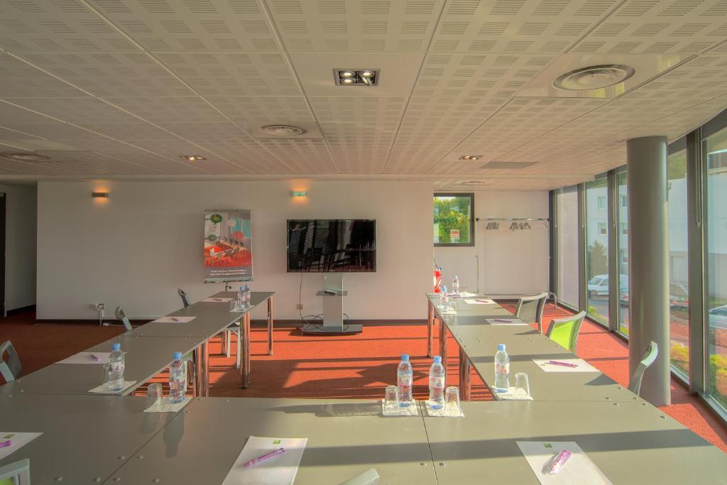 hotel image 23
