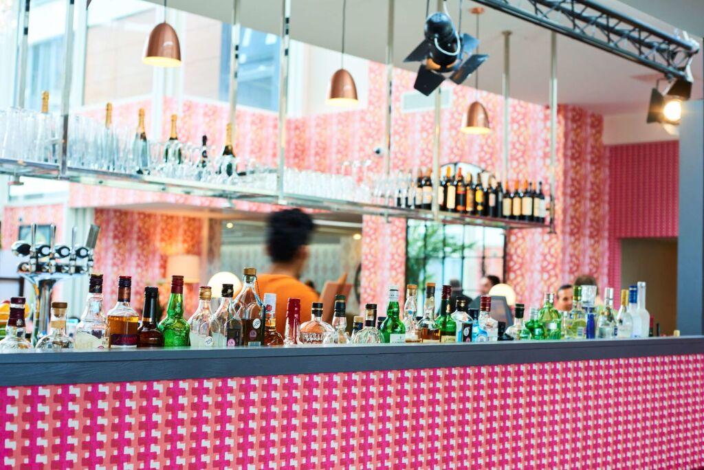 hotel image 26