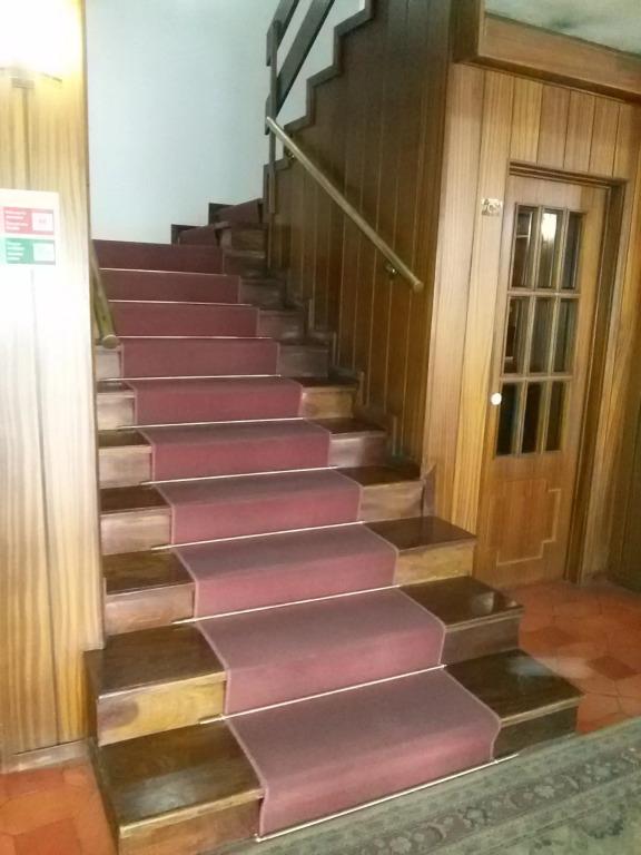 hotel image 14