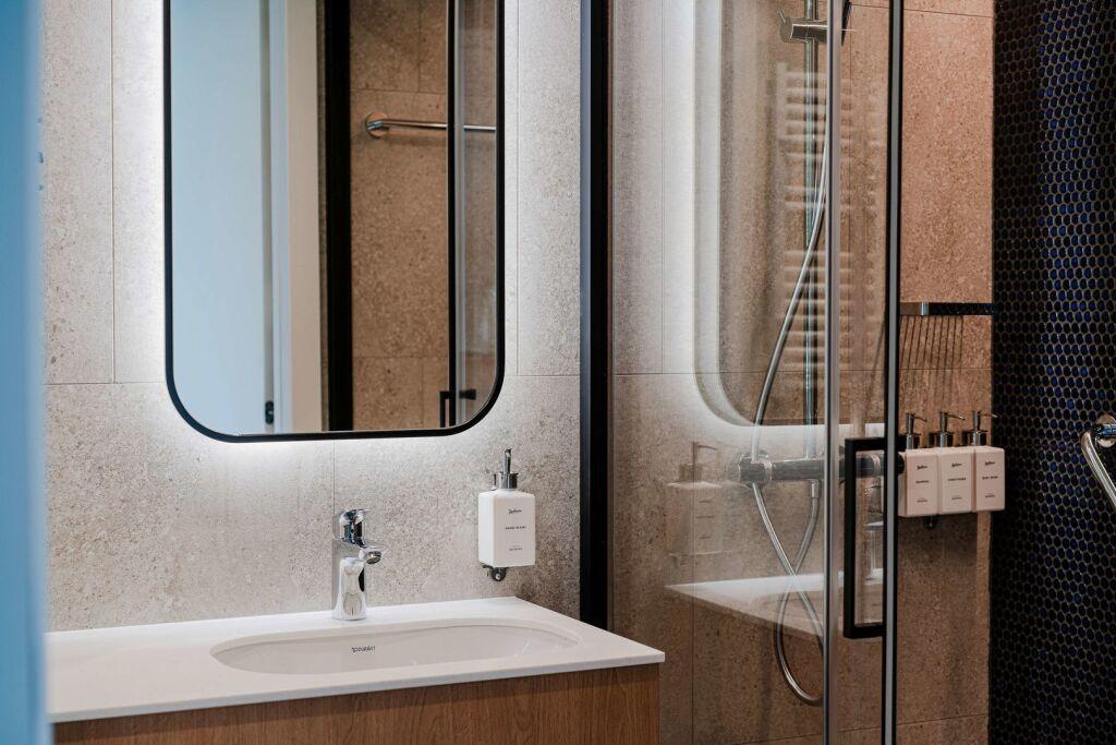 hotel image 13