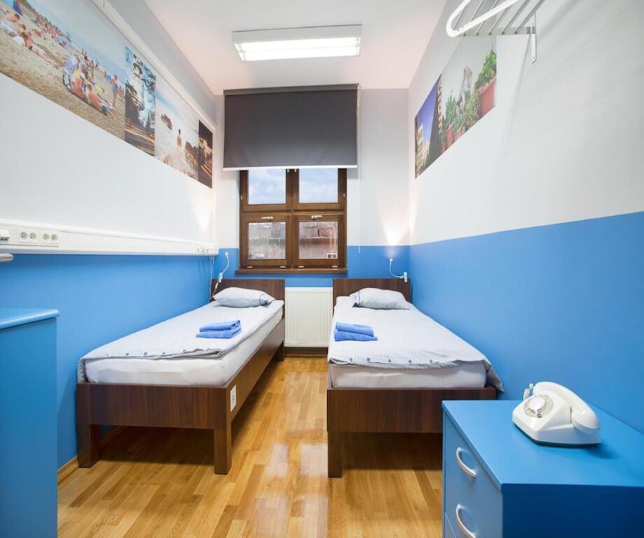 hotel image 30