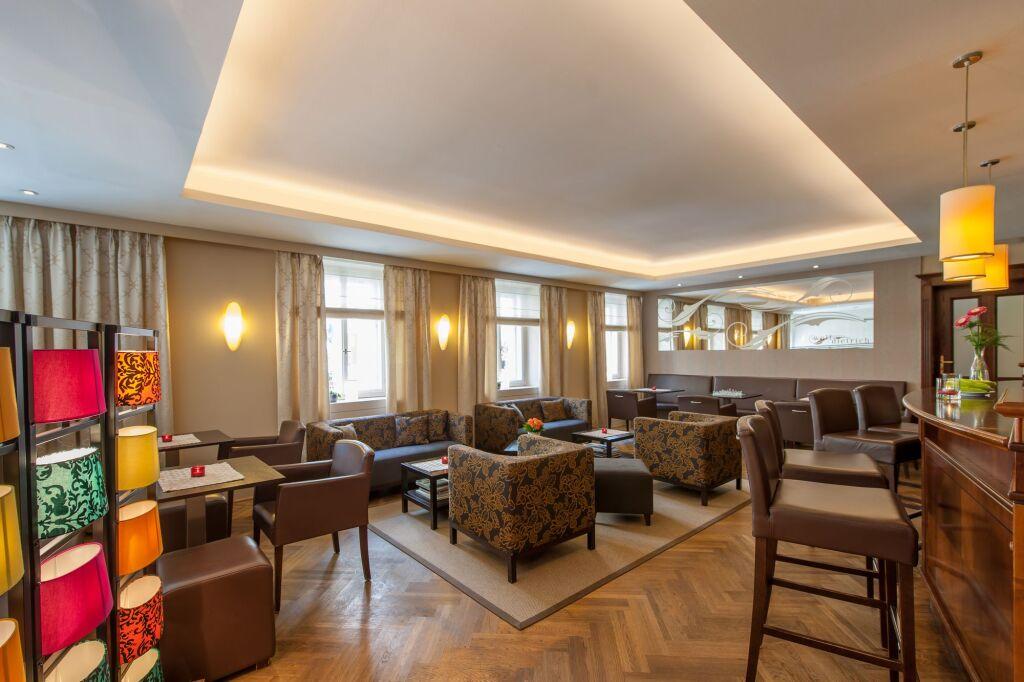 hotel image 34