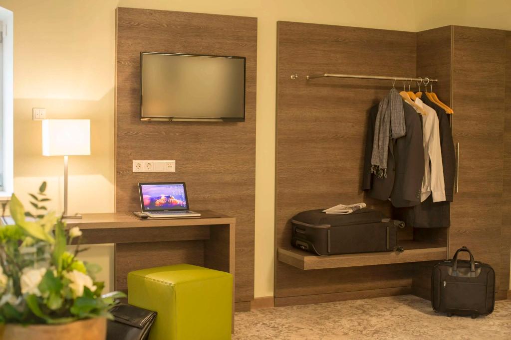 hotel image 17