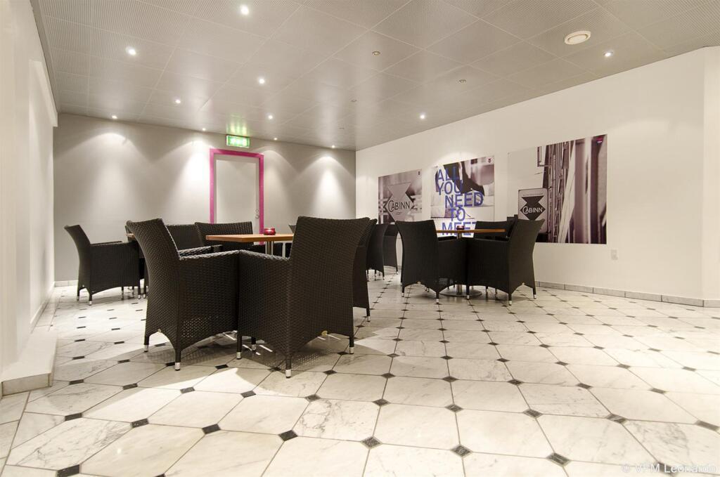 hotel image 33
