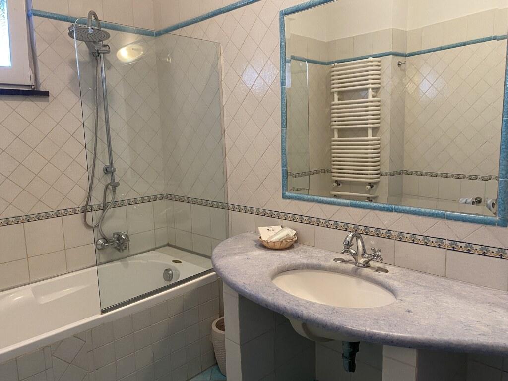 hotel image 22