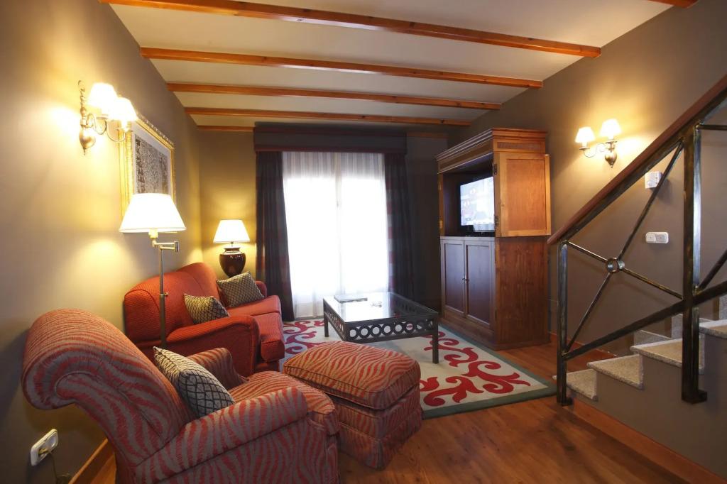 hotel image 30