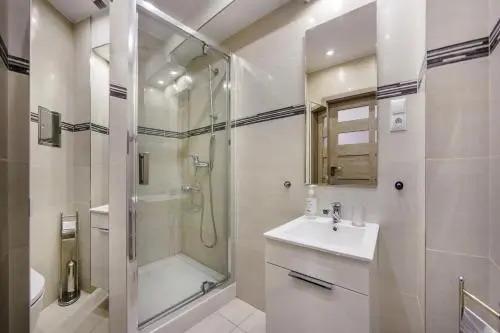 hotel image 30