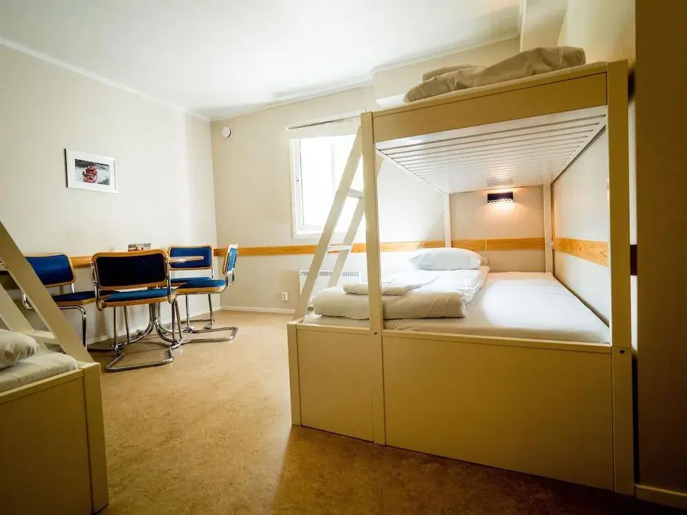 hotel image 16